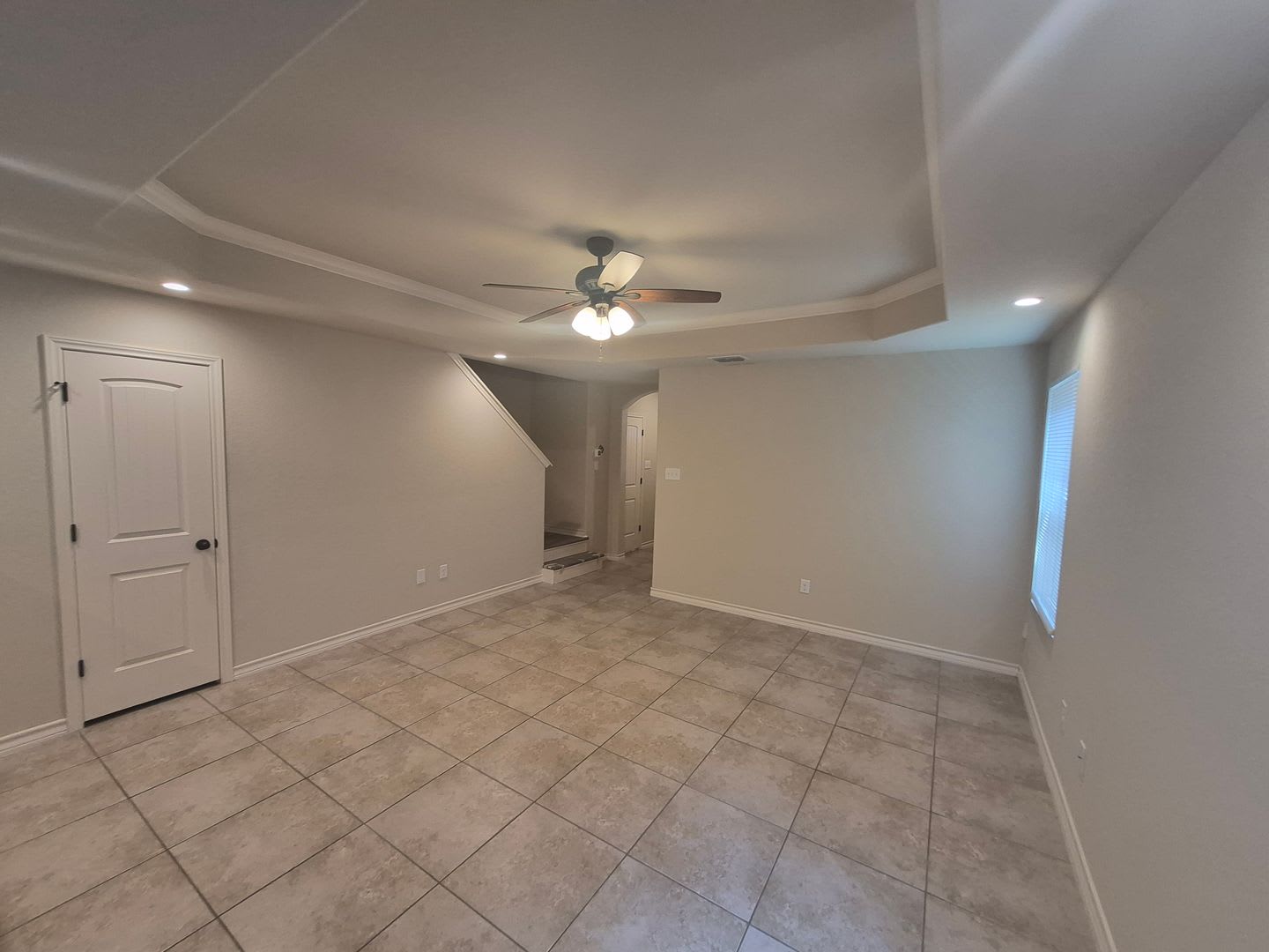 6858 Lakeview Dr 101 San Antonio Tx 78244 – photo 4