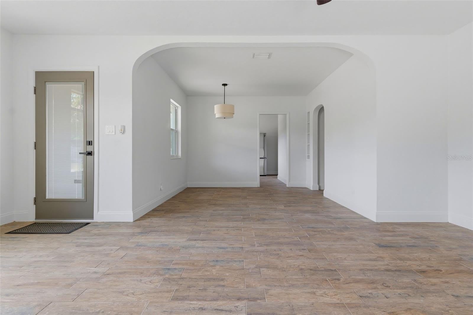3030 A 5TH Street N – photo 2
