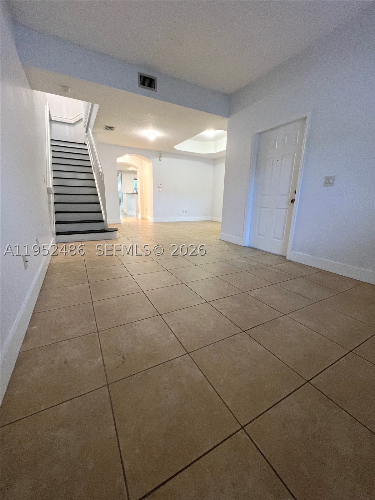 4951 Tradewinds Ter – photo 4