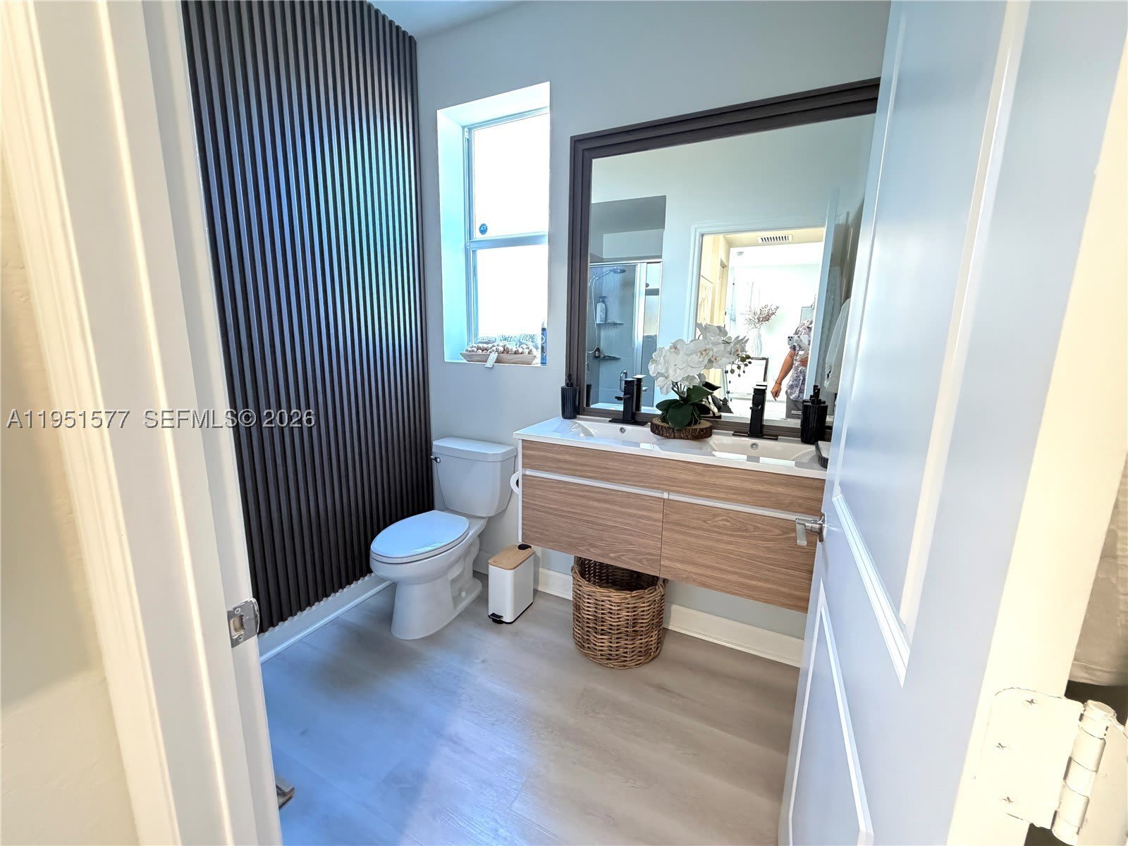 2661 SE 24th Ct – photo 5