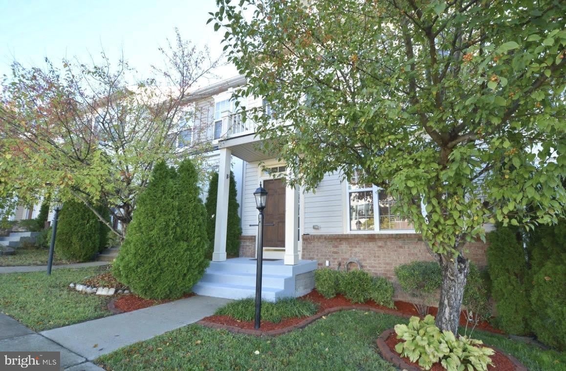 2454 BATTERY HILL Circle – photo 5