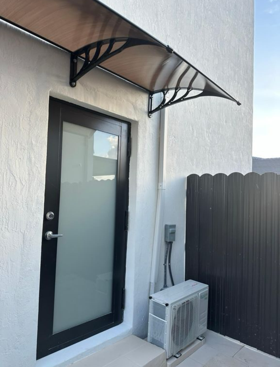 22670 Sw 129 Ave – photo 2
