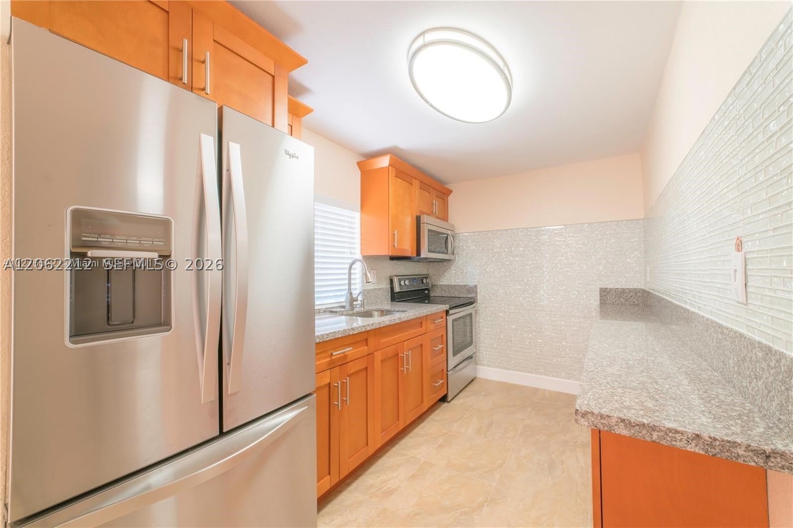 4350 SW 1st St – photo 1