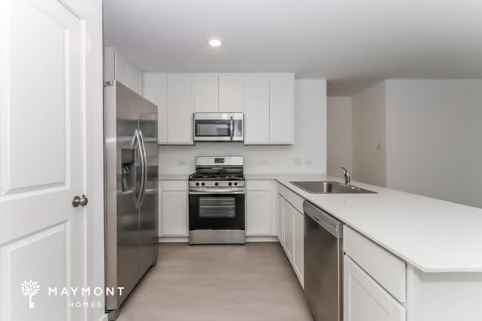 3057 Majestic Sunrise Drive – photo 5