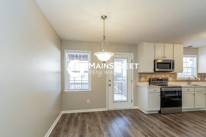 5129 Peakwood Drive – photo 5