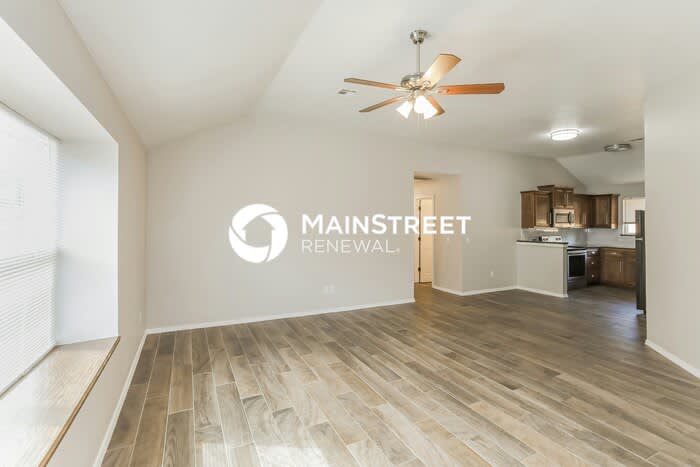 261 Cambridge Drive – photo 3
