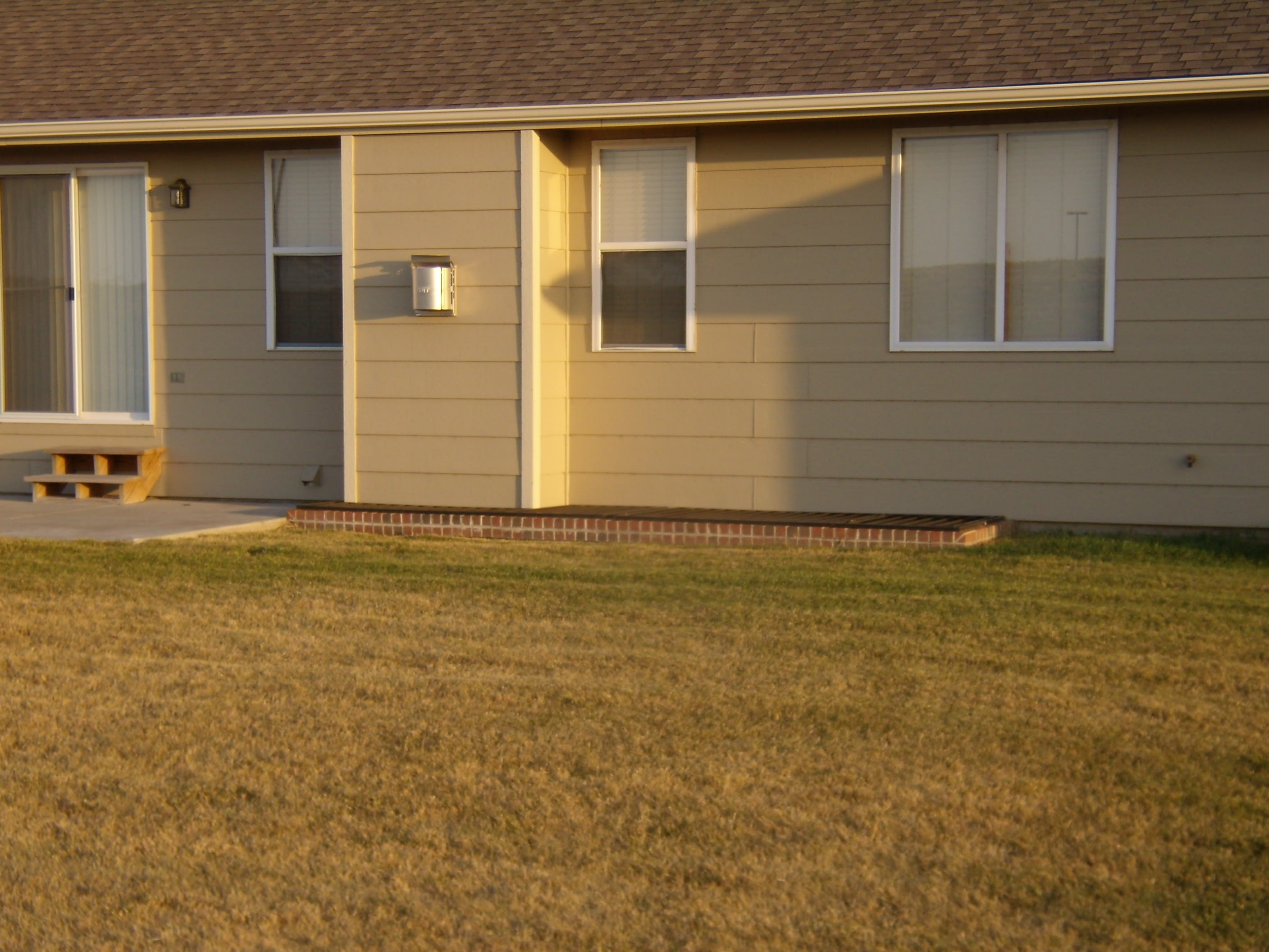 6204 E Ironhorse St – photo 1