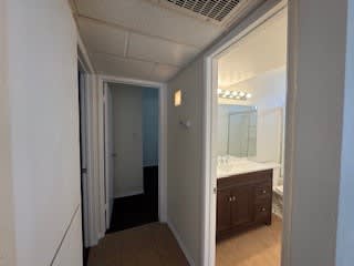 38622 Larkin Ave.#2 – photo 5