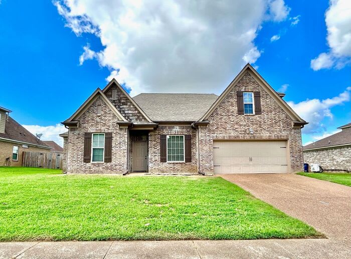 6302 Vera Lane – photo 1