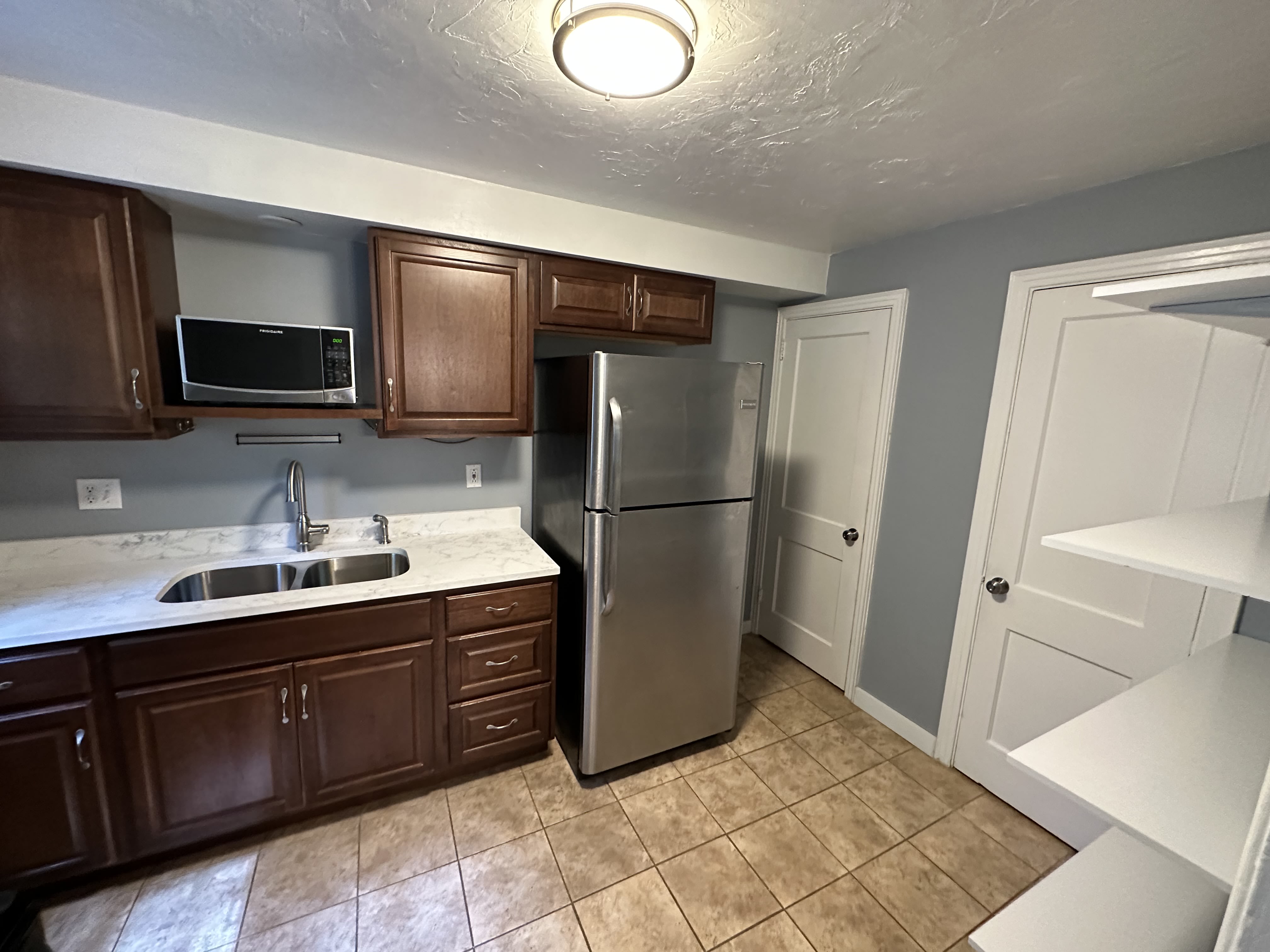 112-114 Mt Lebanon Blvd – photo 4