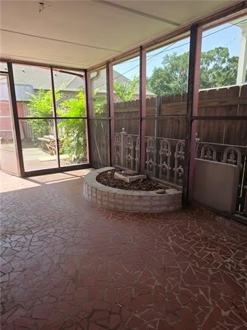 5504 CANAL Boulevard – photo 2