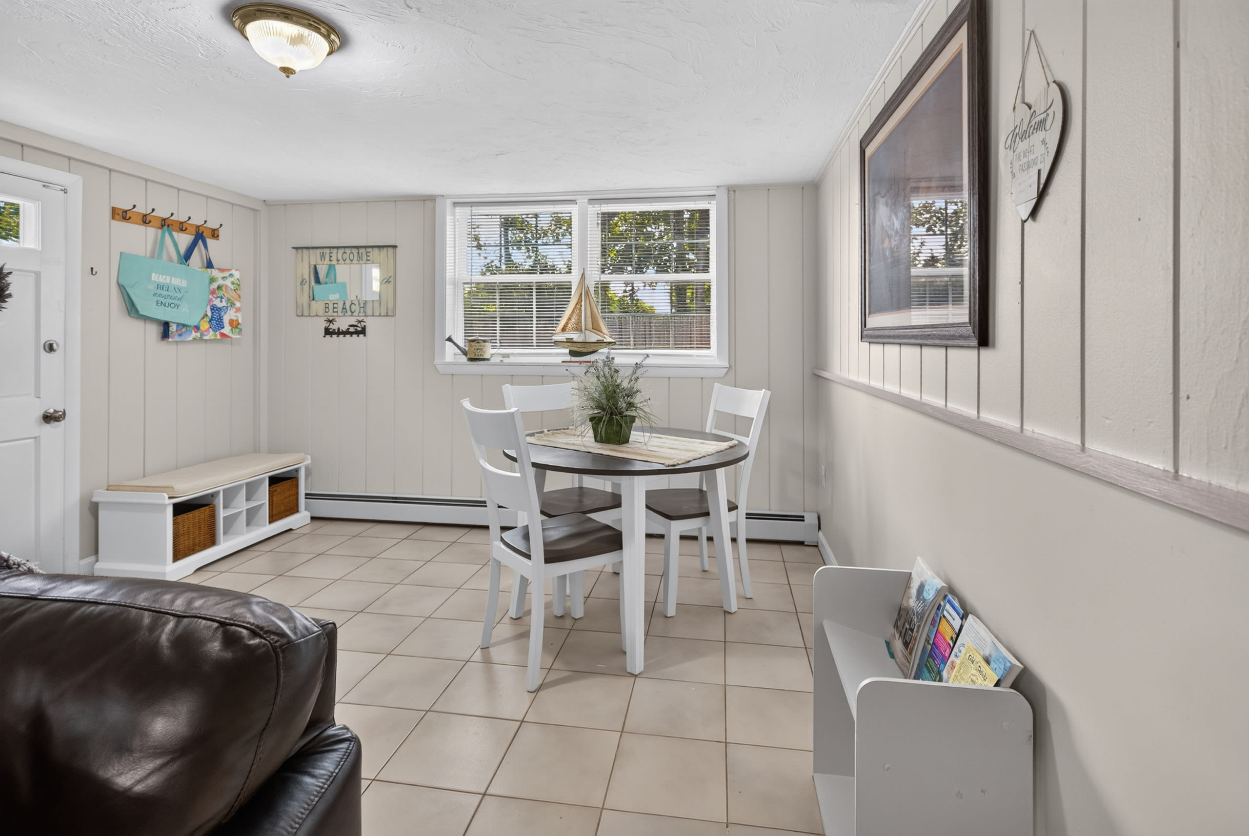 52 Beach Street – photo 5