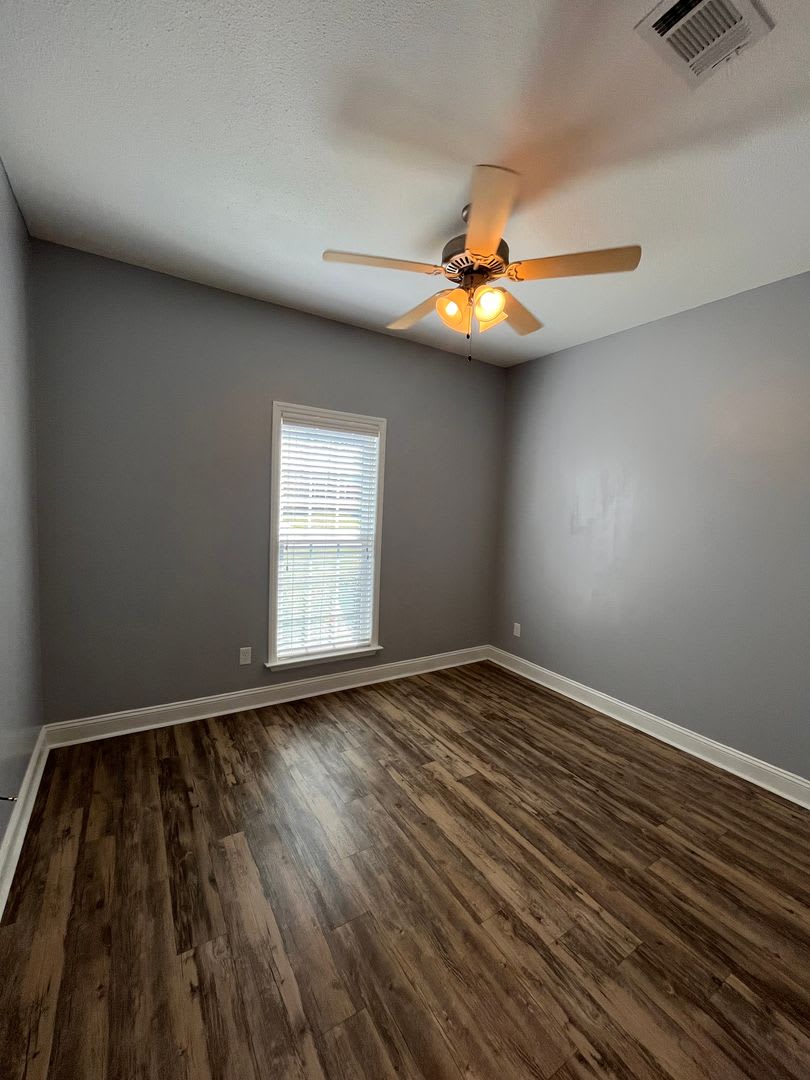 Adorable Lowndes County home – photo 3