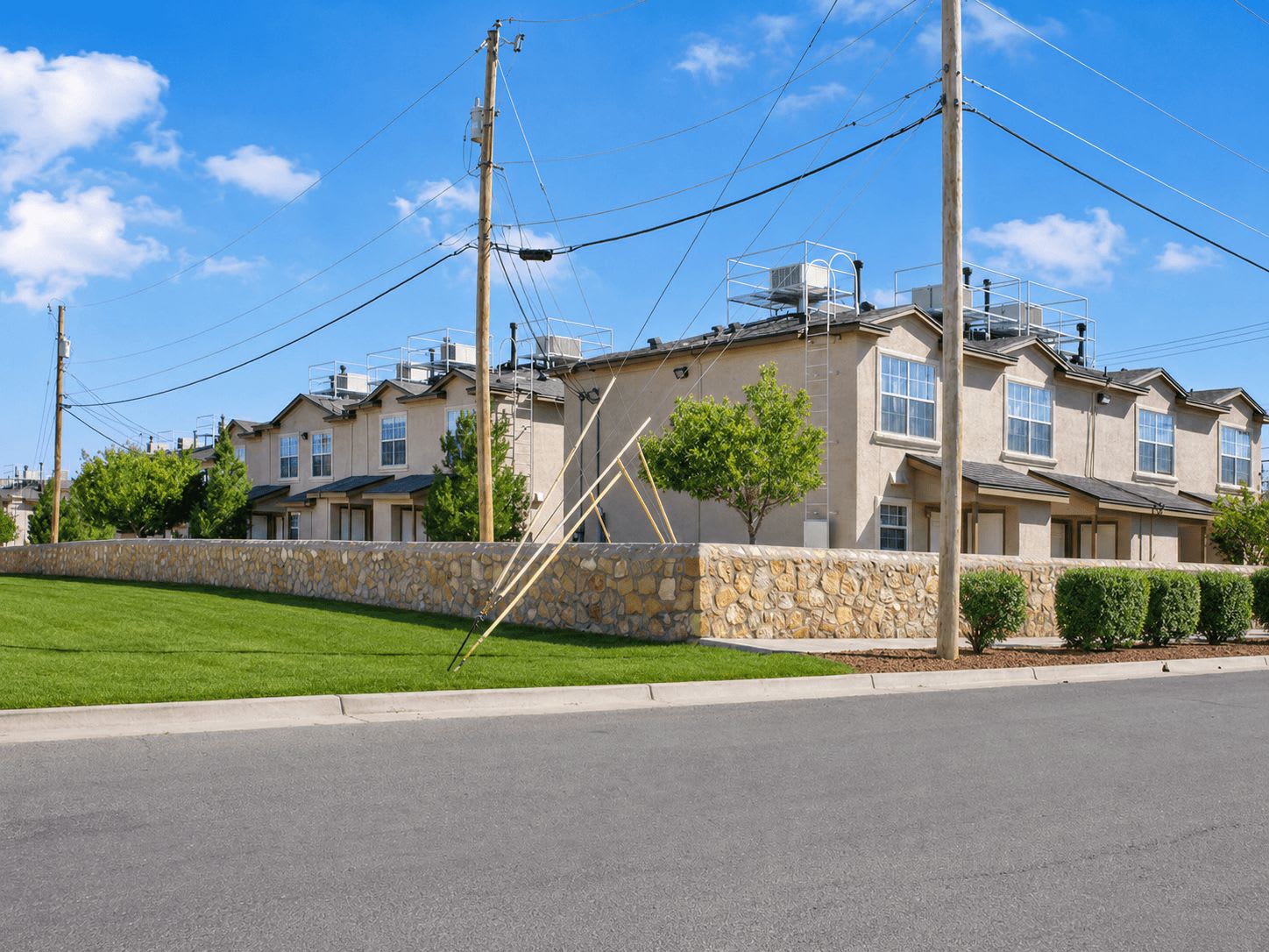Mountain Heights – photo 4