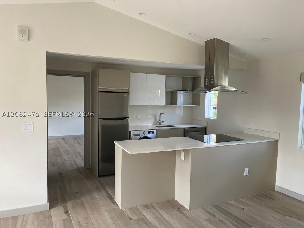 Anam Cara Lofts – photo 1