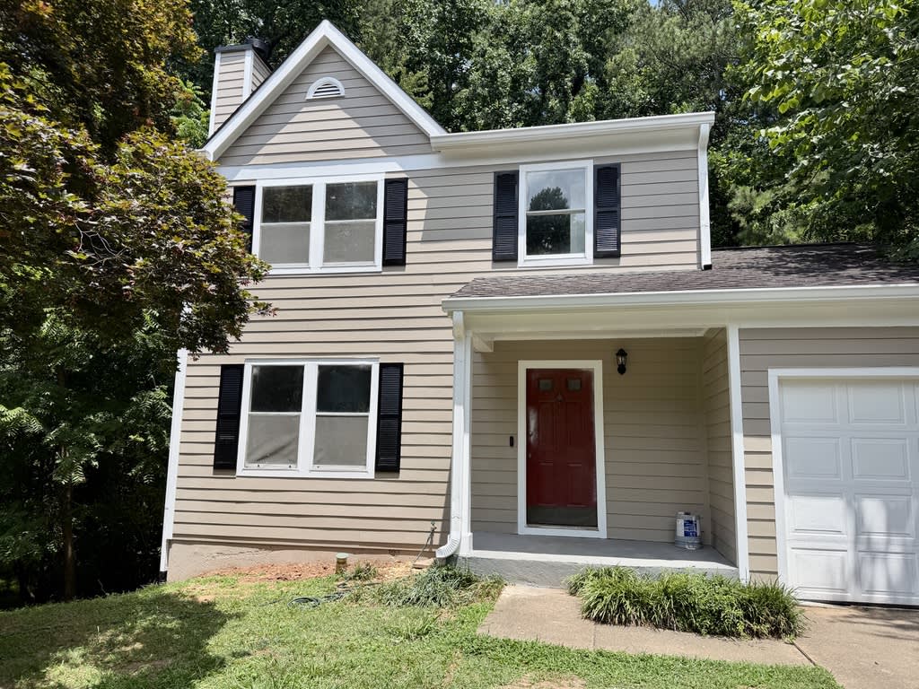 10415 Virginia Pine Lane – photo 1