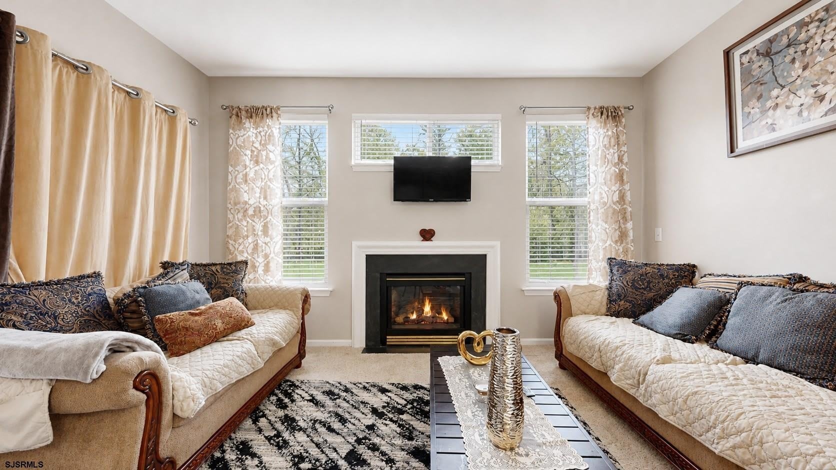12 Summit Cir – photo 5