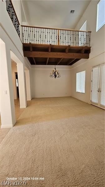 11985 Whitehills Street – photo 4