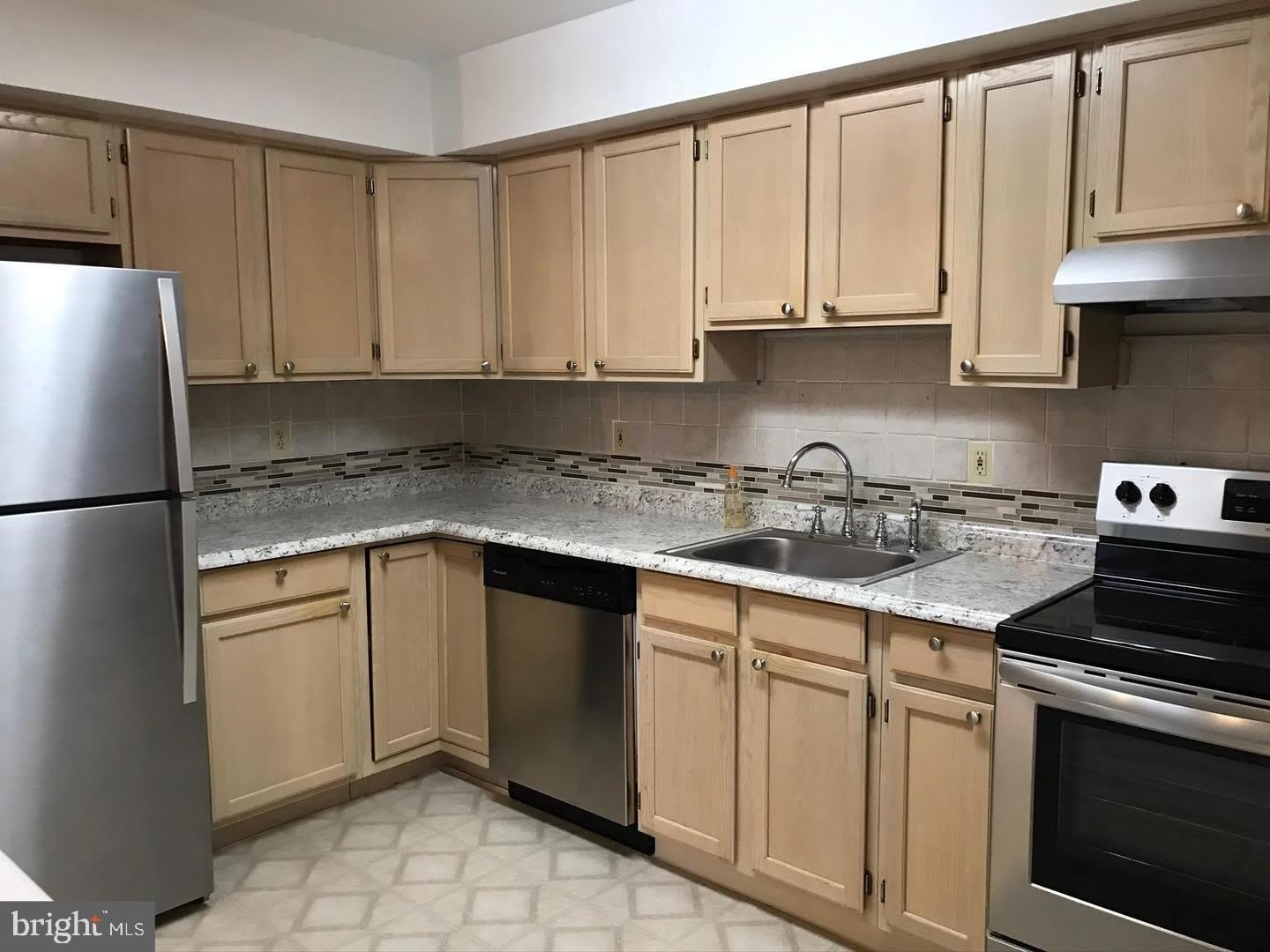 321 WALDEN Circle – photo 3