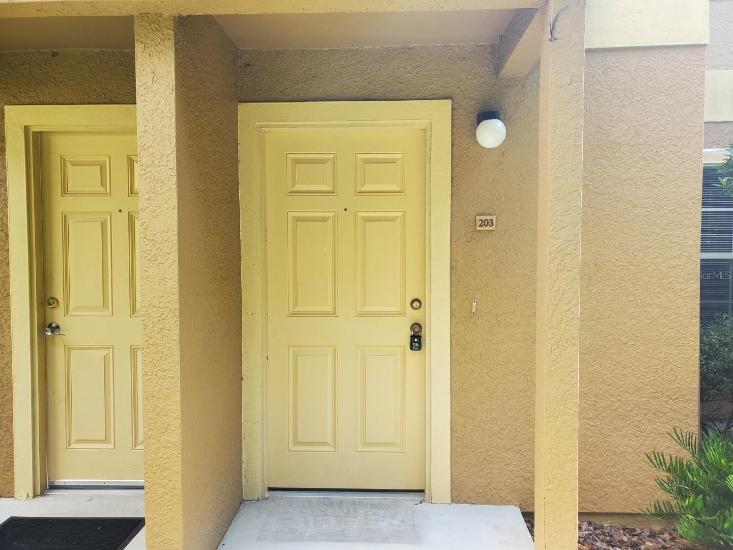 5903 WILLOW RIDGE Drive – photo 2
