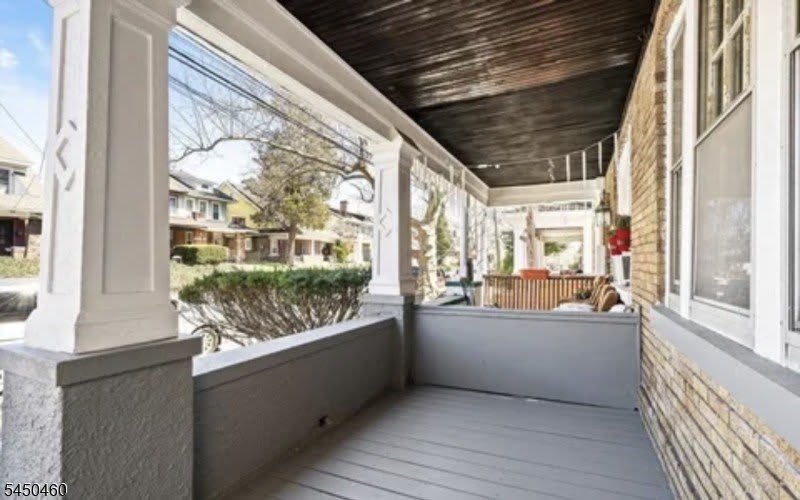 57 Sanhican Dr – photo 2