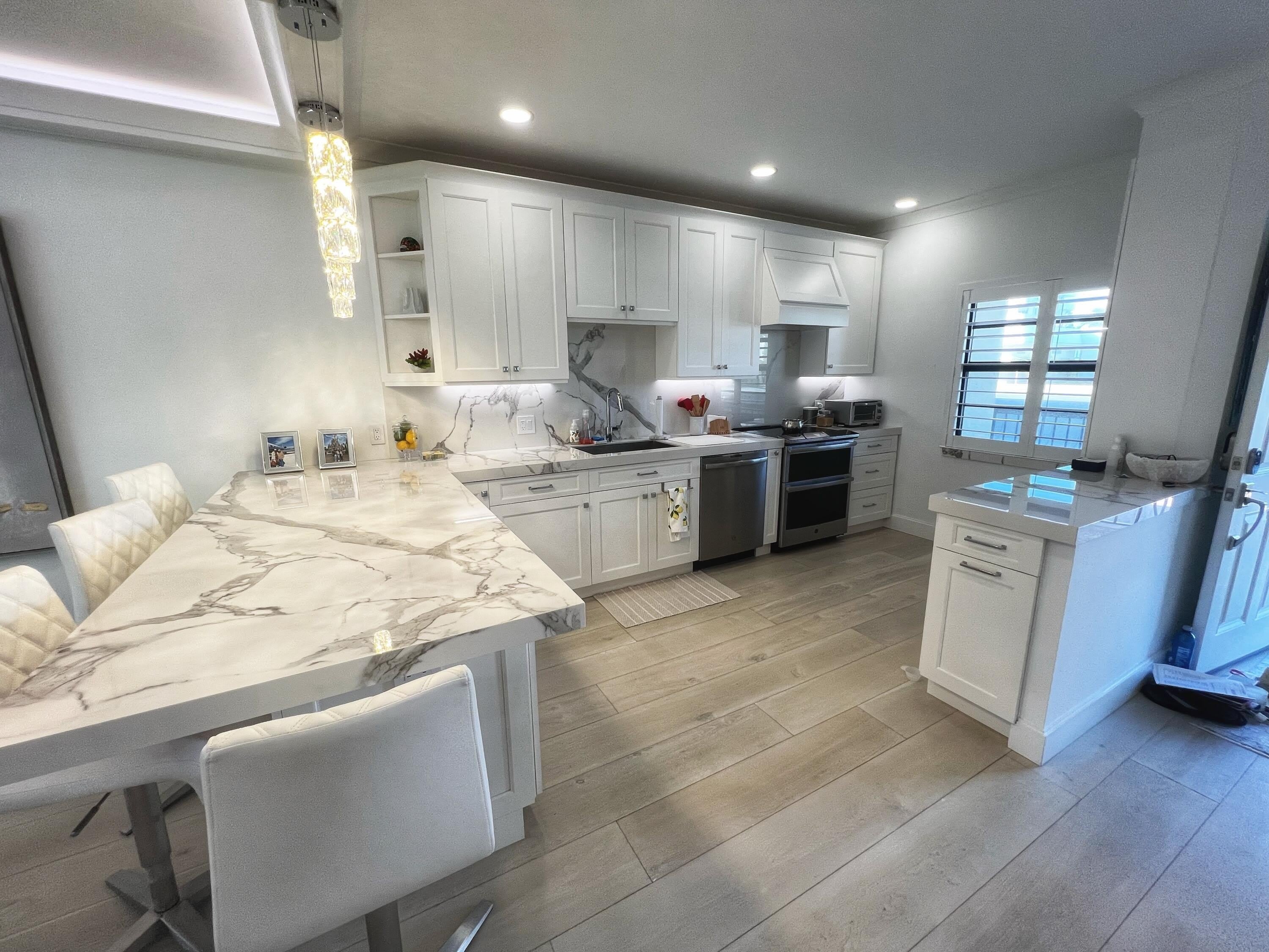 275 S Beach Road – photo 2