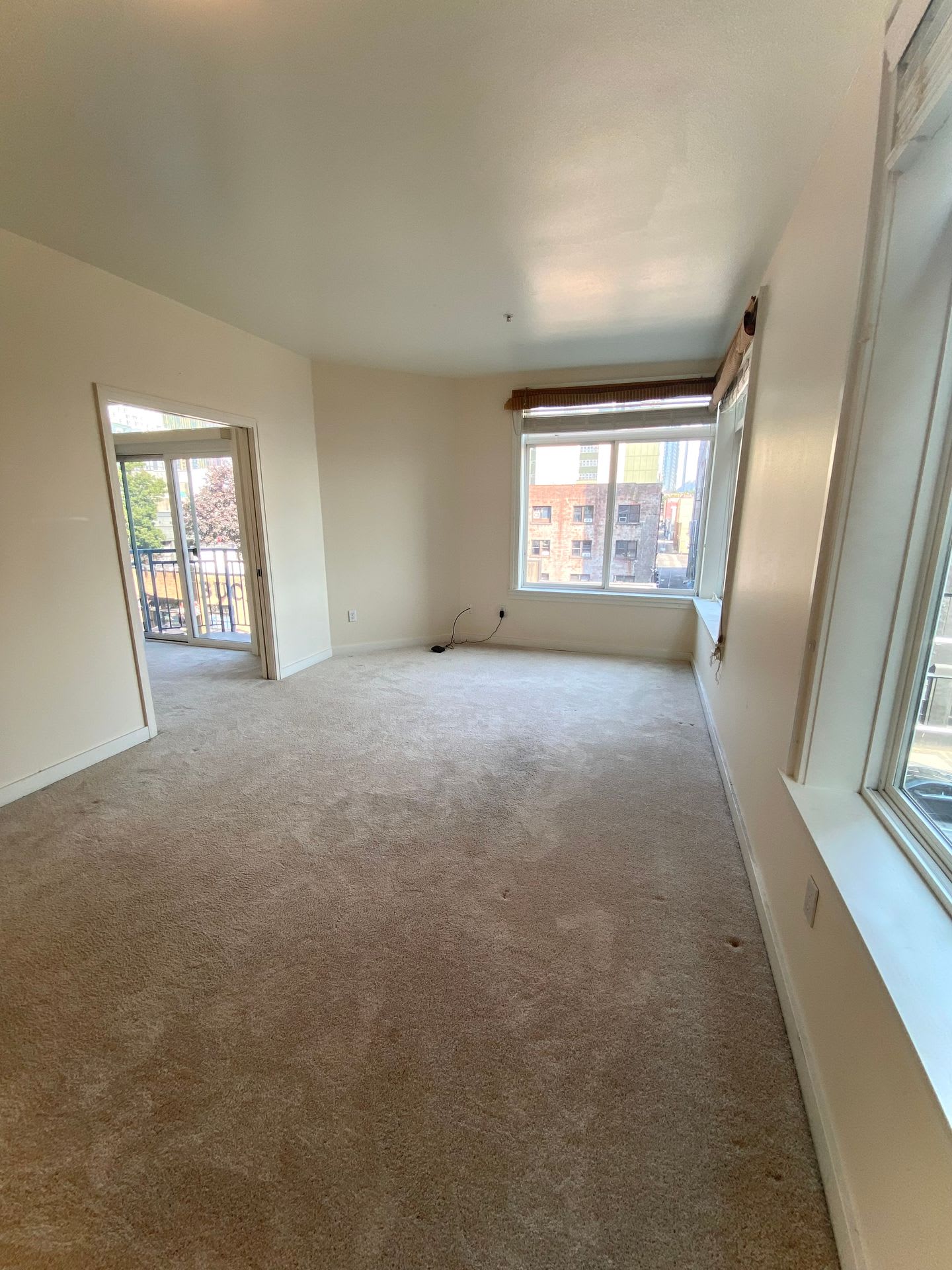1Bd 1Ba Apartment In Belltown – photo 4