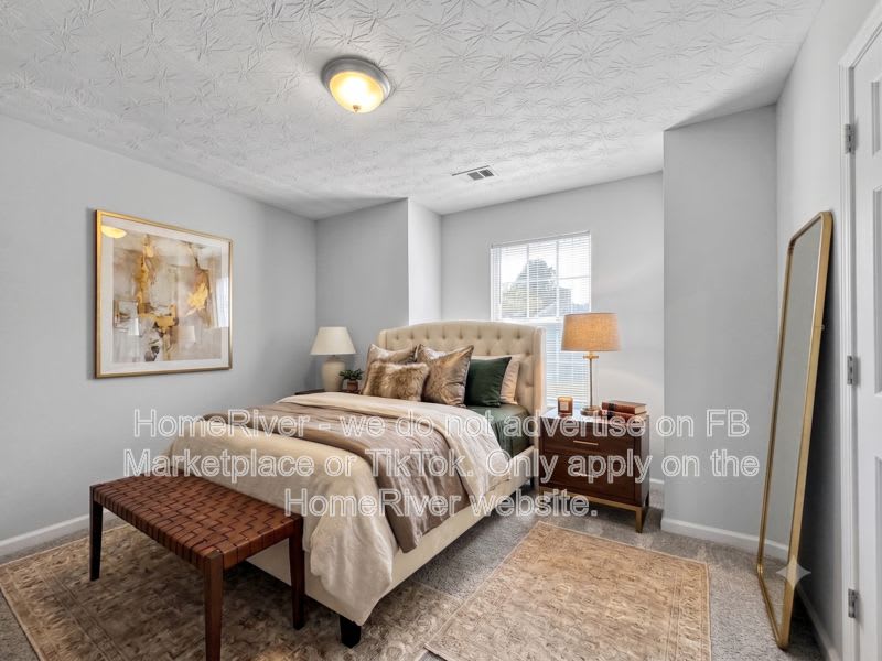 417 Kirkland Dr – photo 5