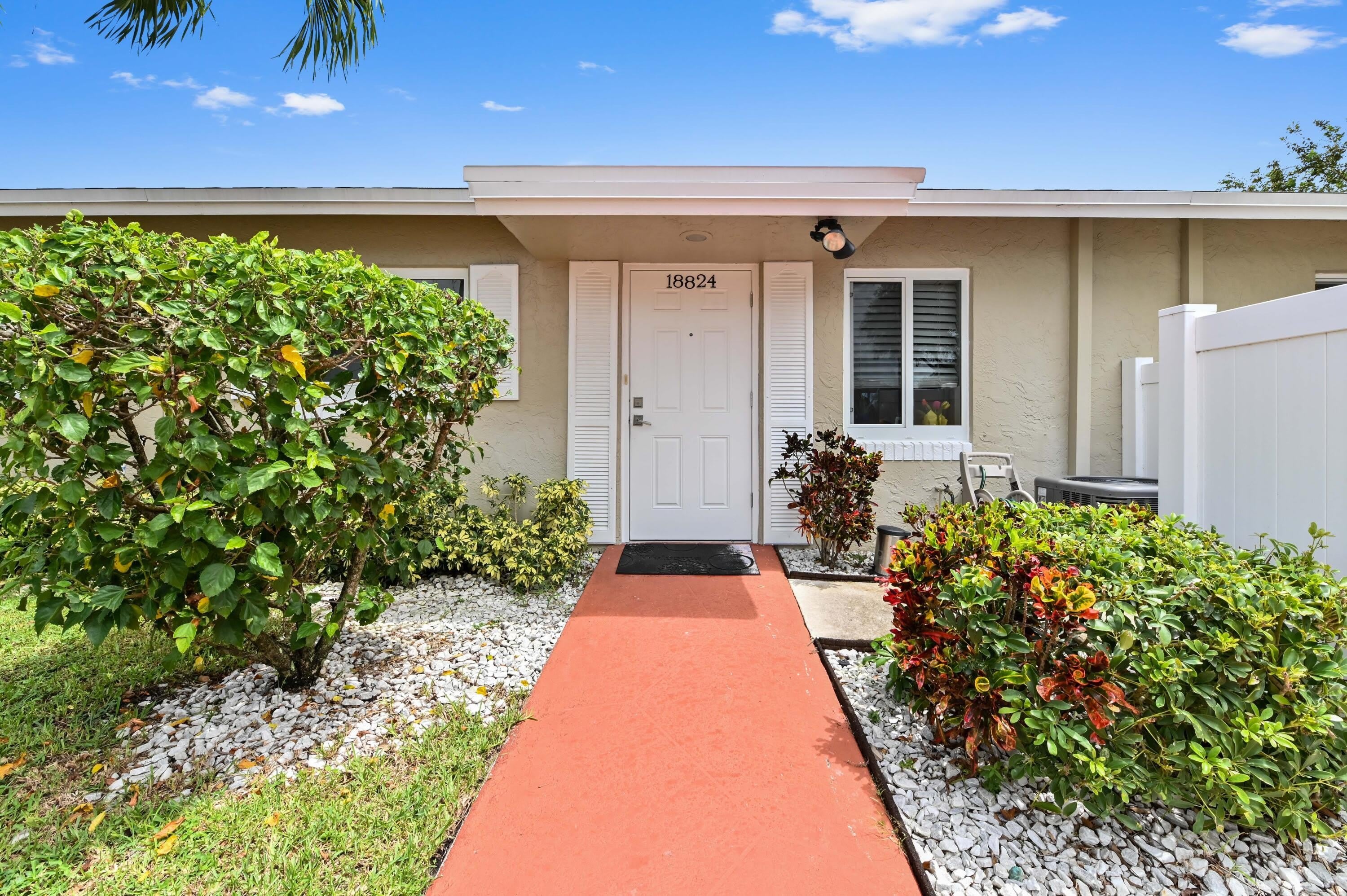 18824 Argosy Drive – photo 1