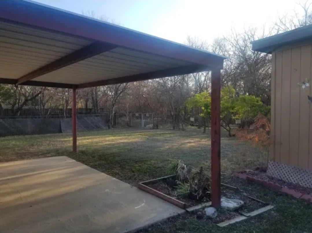 5719 Swift Creek Drive – photo 3