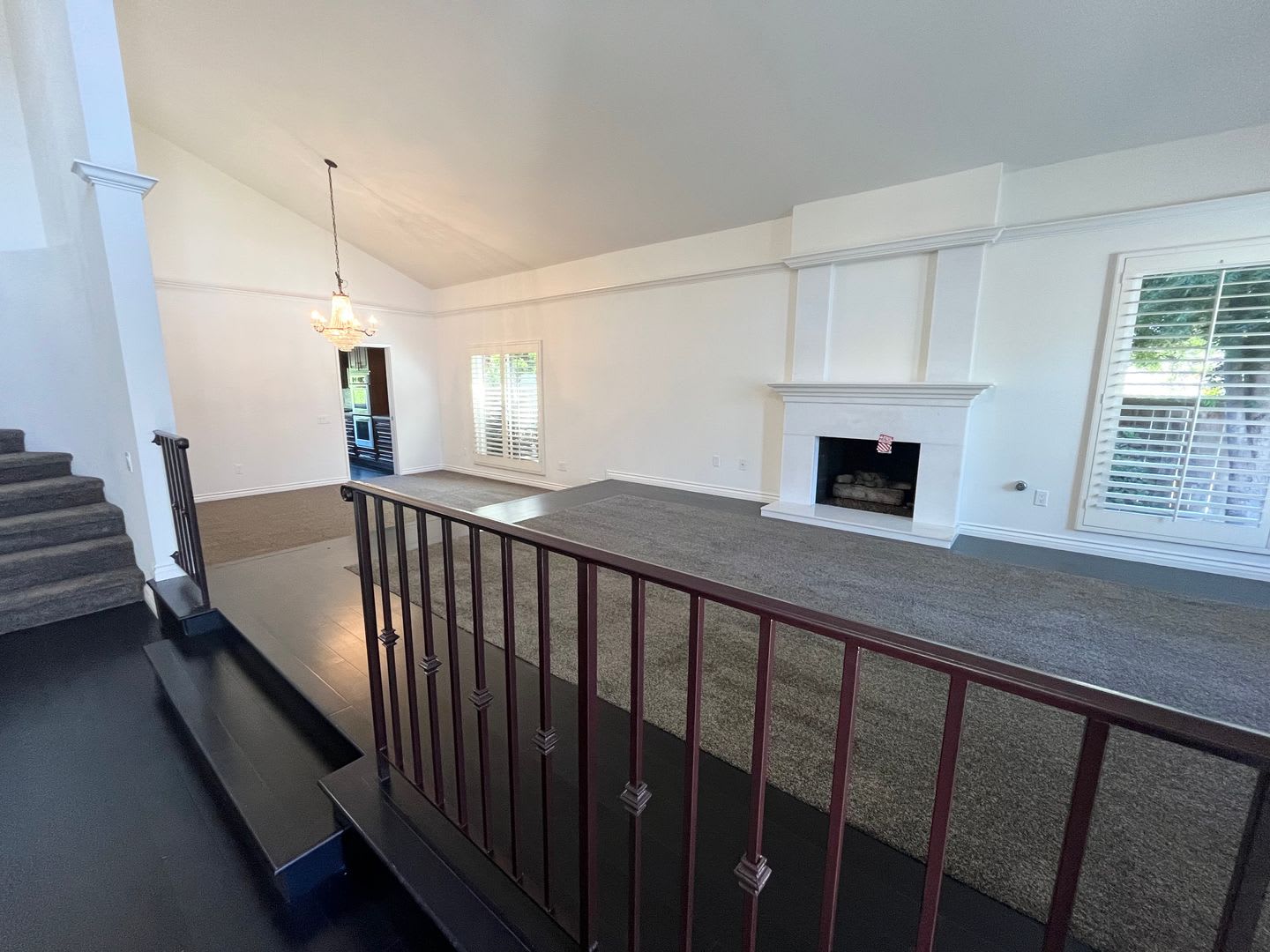 Stunning Spacious 4Bd 3Ba Luxurious Home In University City Only 6 495 Mo – photo 3