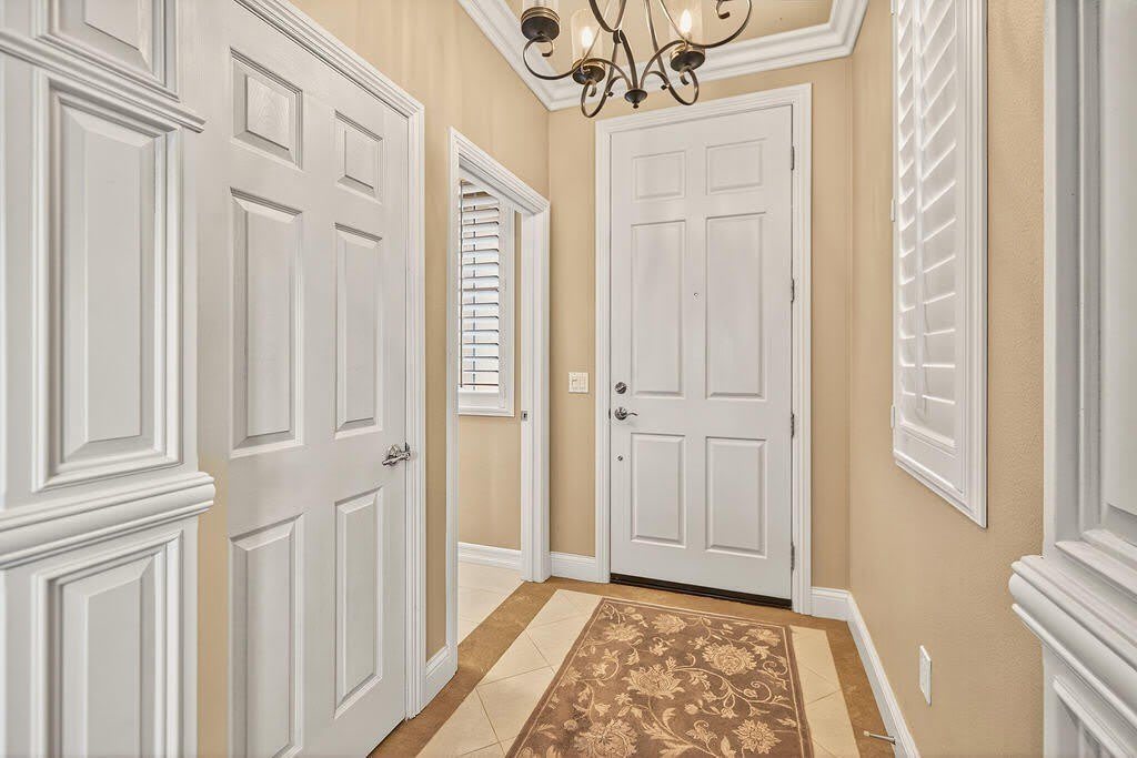 81543 Avenida Celaya – photo 4