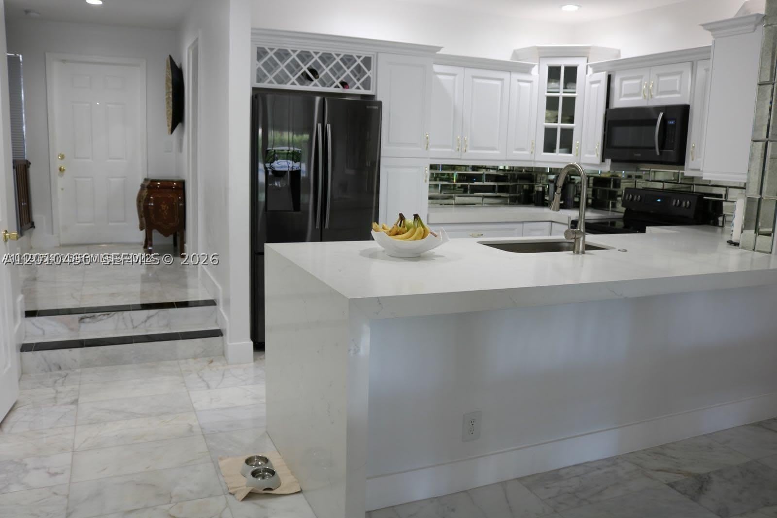21120 Jib Ct – photo 4