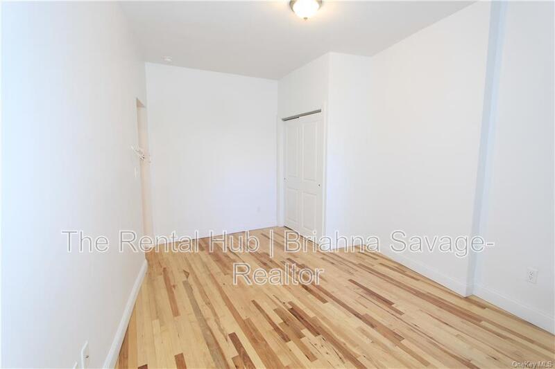 91 Elm St – photo 3