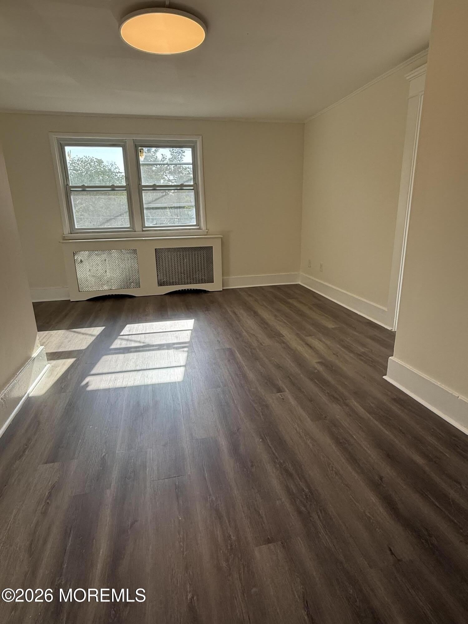 249-251 Main Street – photo 4