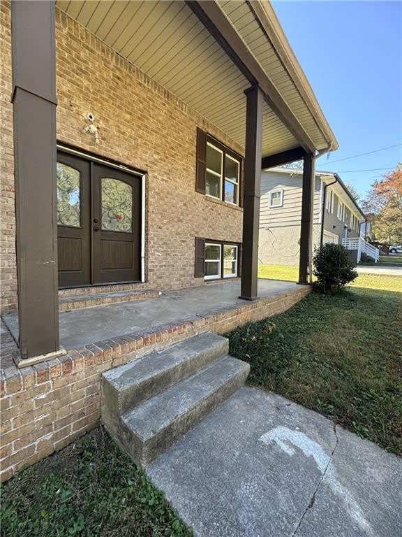 3915 Emerald N Drive – photo 2