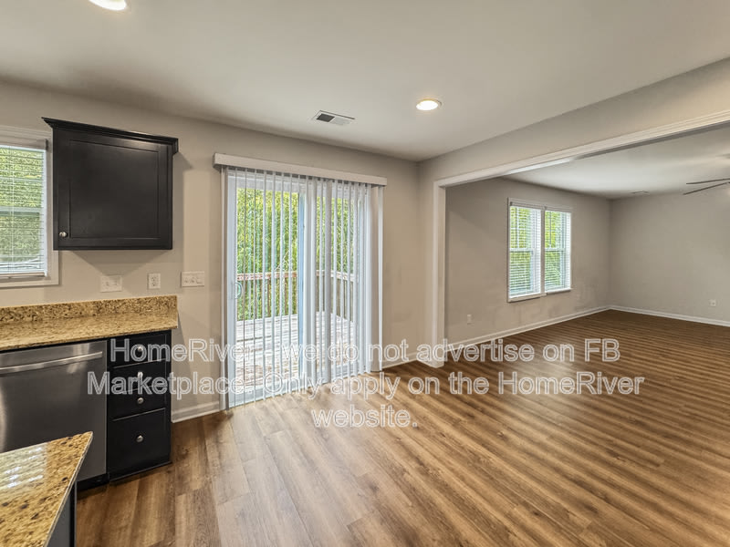 347 Niblick Dr – photo 5