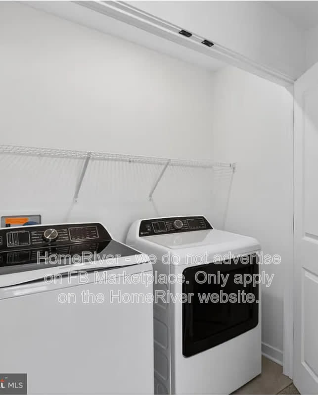 228 Clement Loop – photo 4