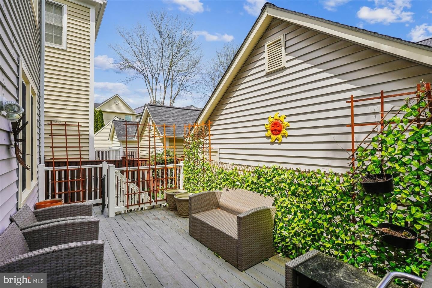 217 HIGHLAND RIDGE AVE – photo 3