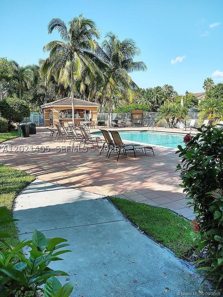 3870 Lyons Rd – photo 1