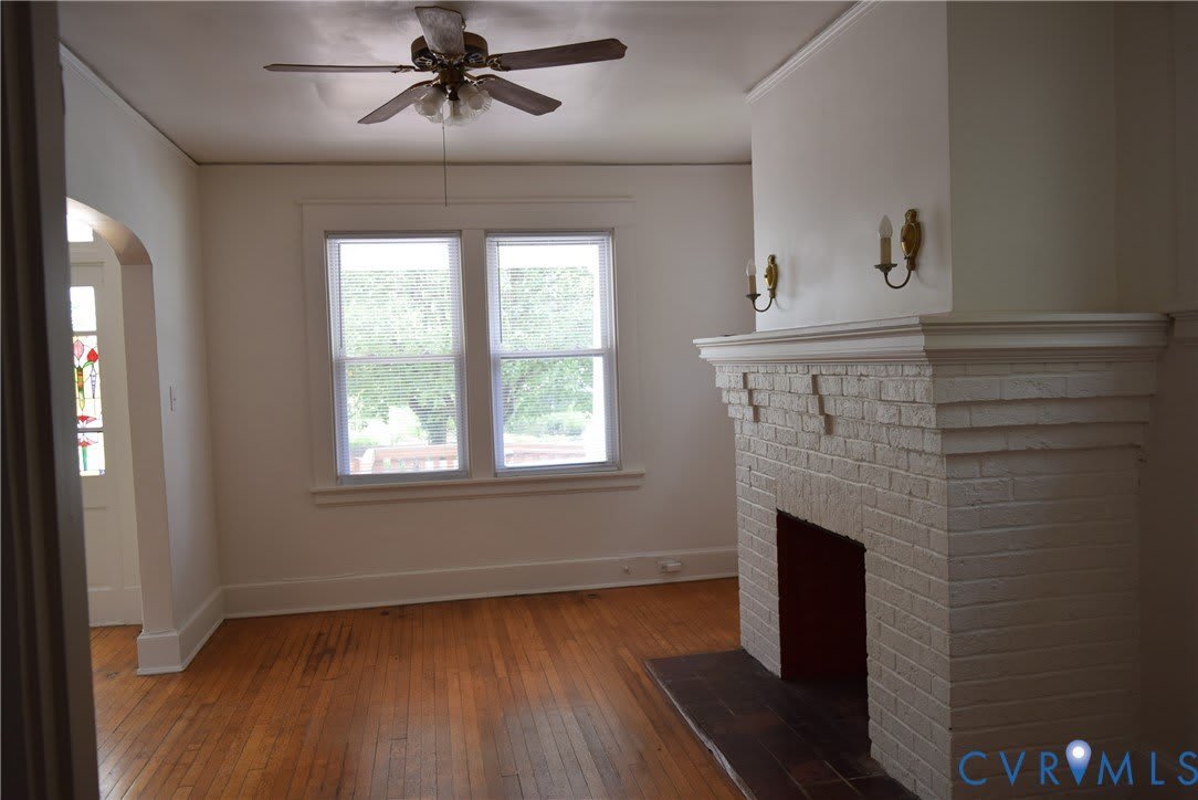 301 W 30th Street – photo 5