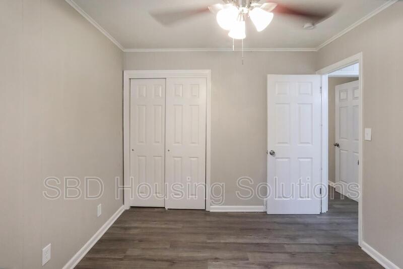 1903 S Crescent Ave – photo 4