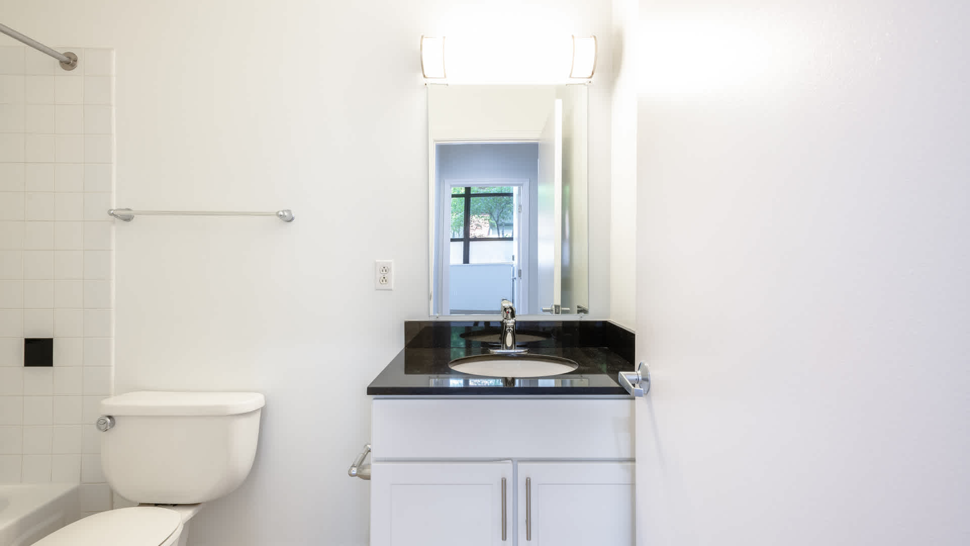 The Lofts At Kendall Square – photo 1