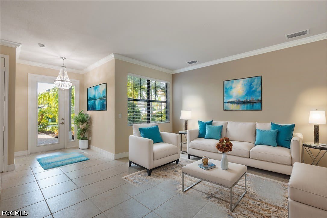 10026 Windy Pointe Court – photo 1