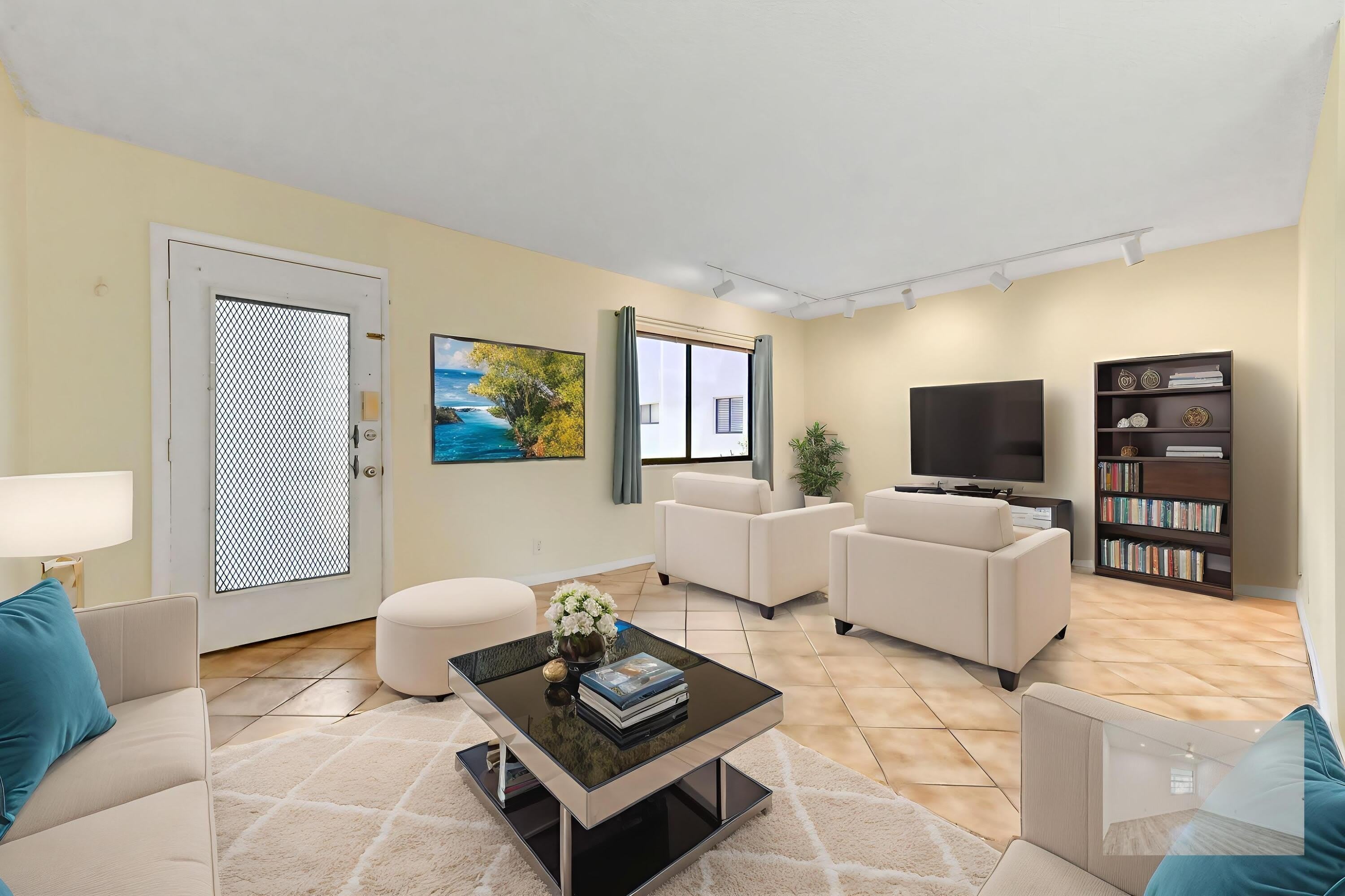 15054 Ashland Way – photo 5