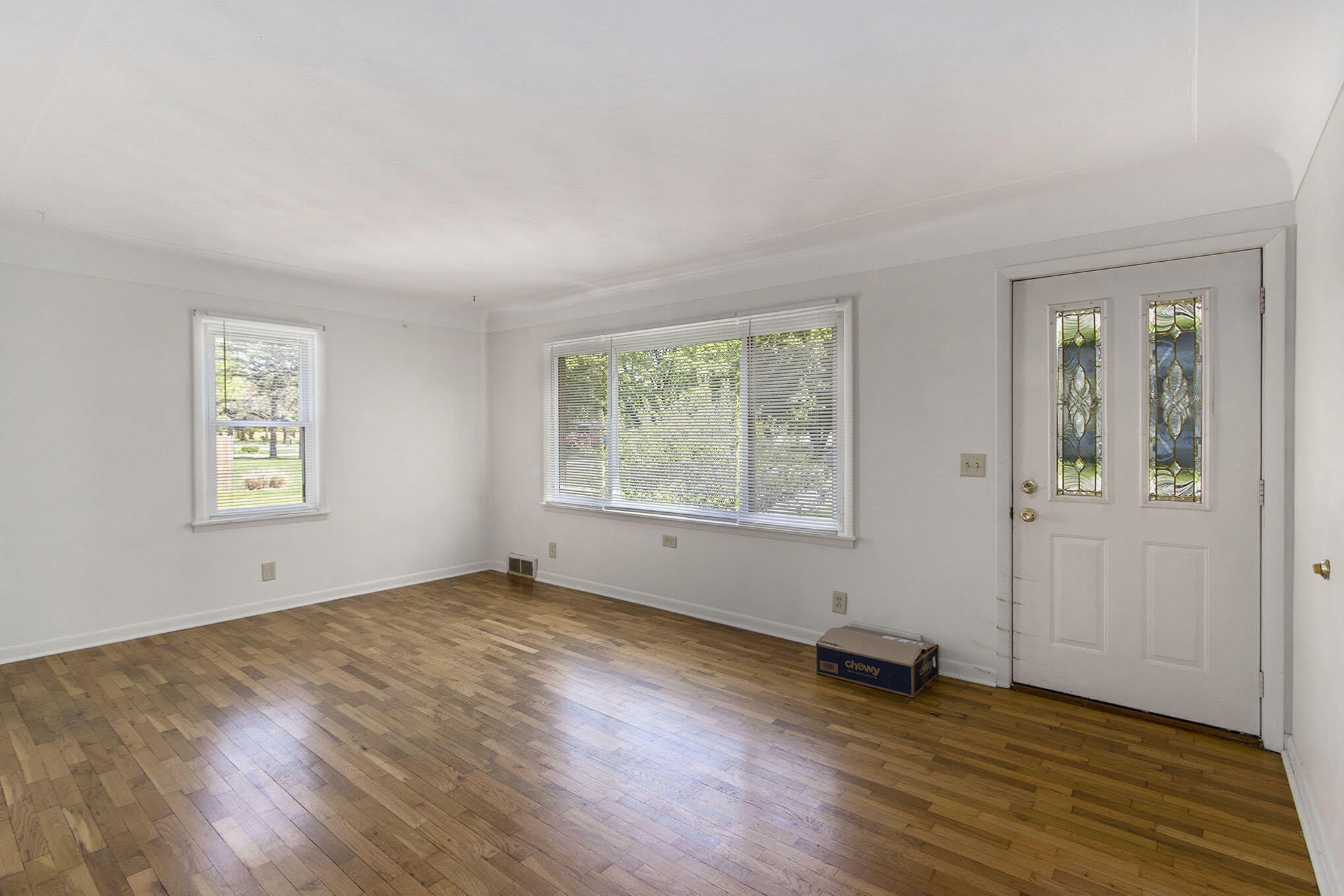 5215 E S Avenue – photo 3