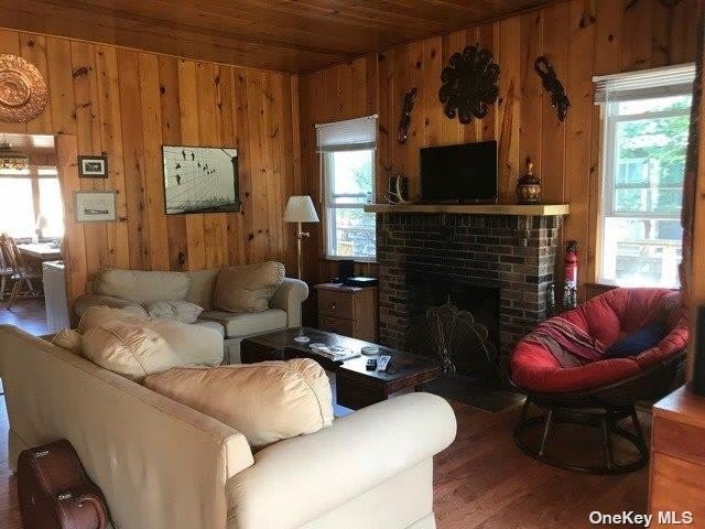 363 Dehnhoff Walk – photo 2