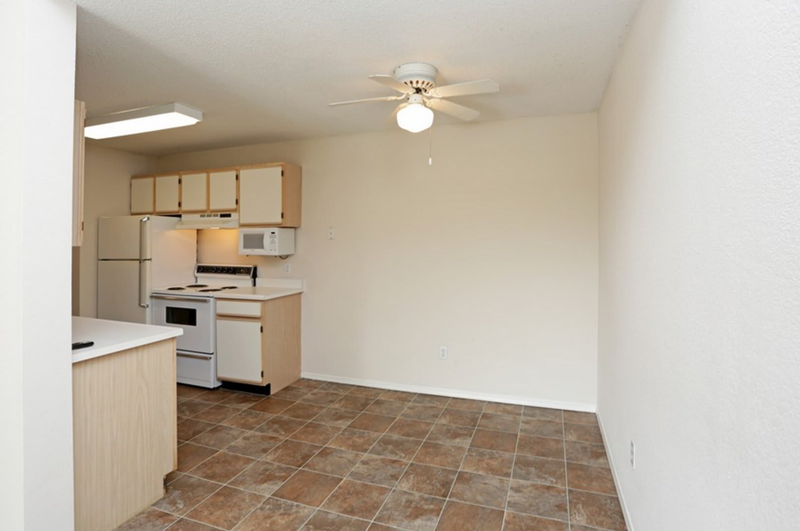Victoria Estates – photo 3