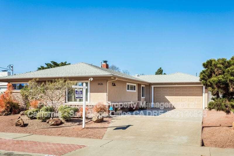 3426 Stadium Place – photo 1