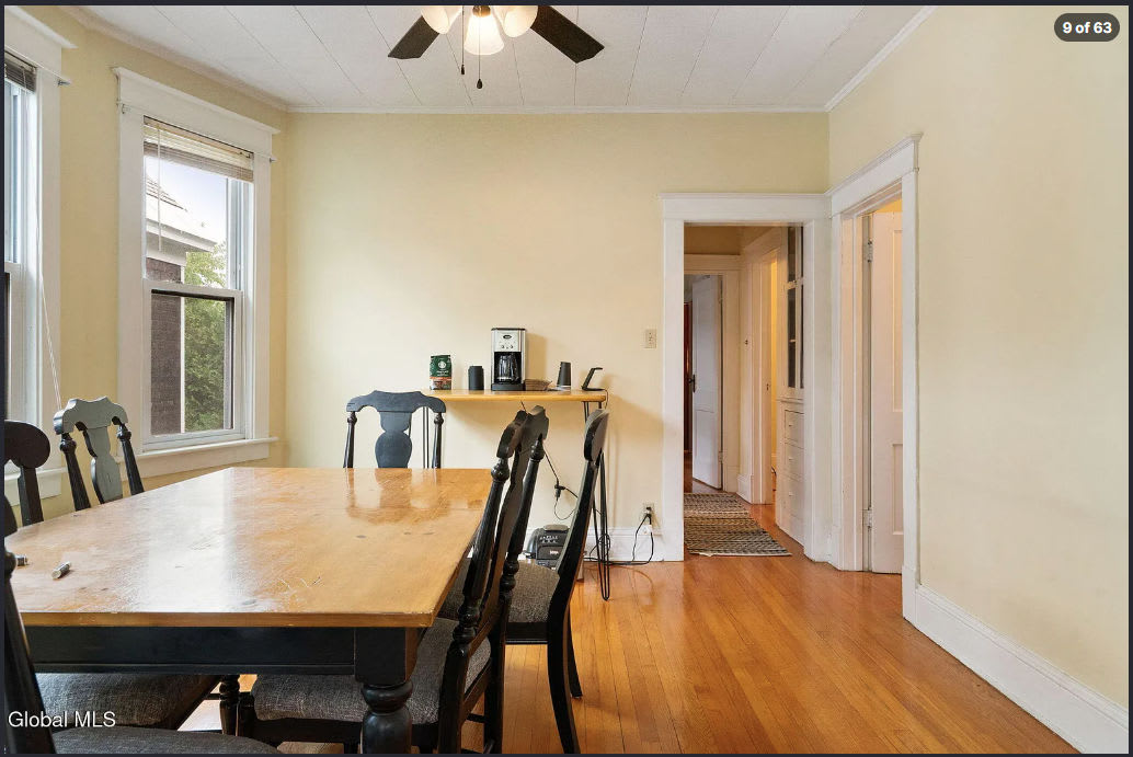 685 Myrtle Avenue – photo 4